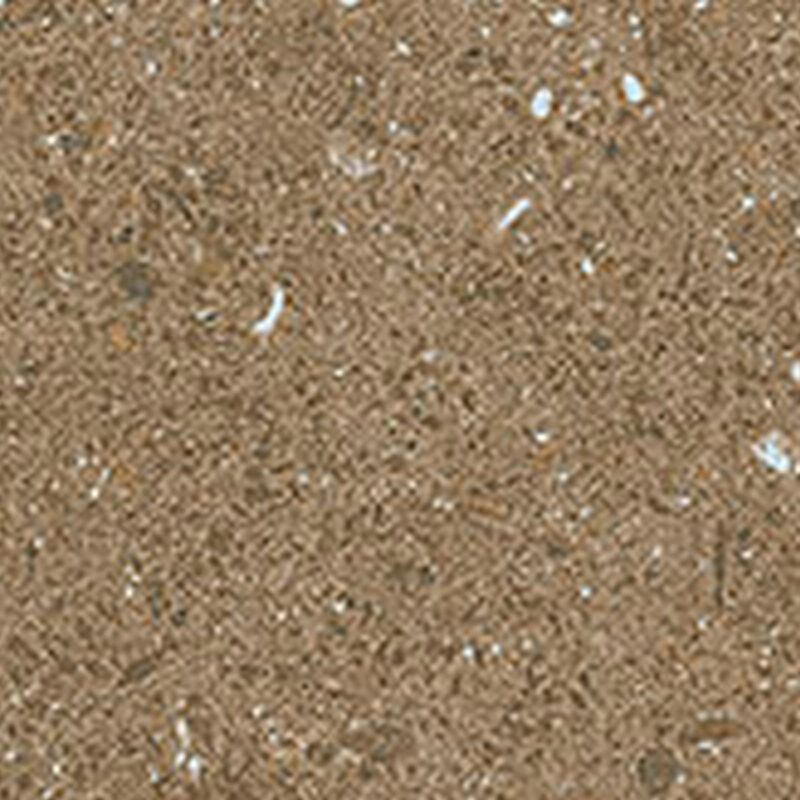 Arlington Avellana Matt Πλακάκι 5x25cm 9mm