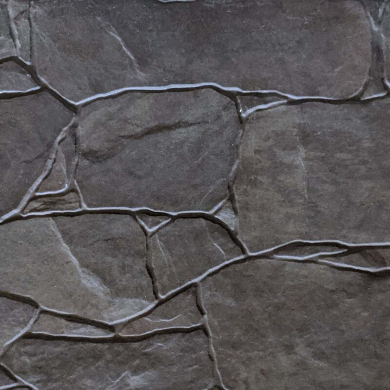 Ribassos Mica Matt Πλακάκι 32x48cm 9mm