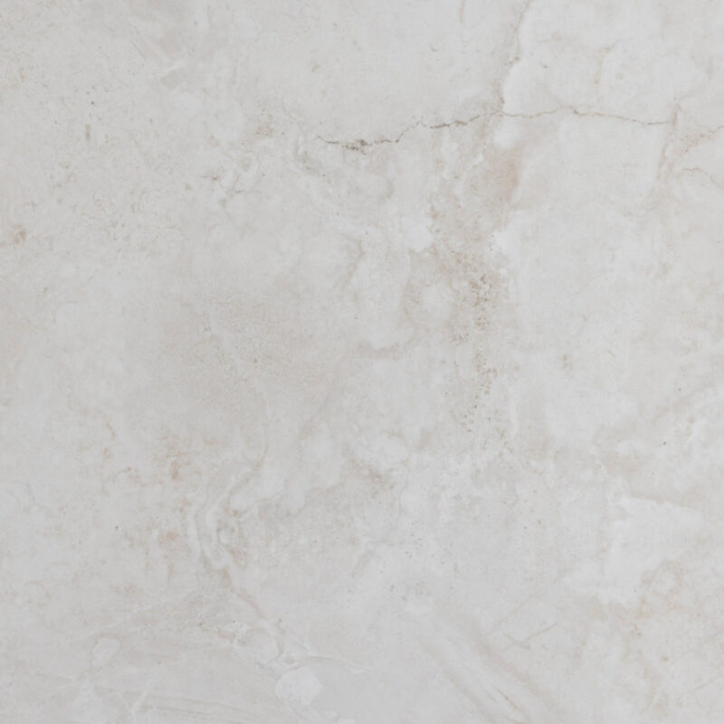 Syros Beige Glossy Πλακάκι 30.5×60.5cm 10mm