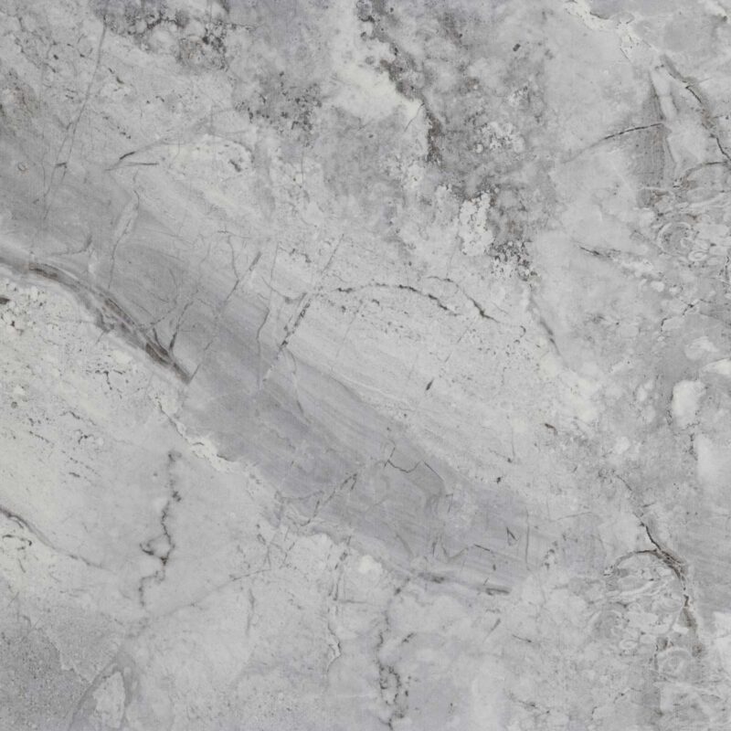 Syros Dark Grey Glossy Πλακάκι 30.5×60.5cm 10mm
