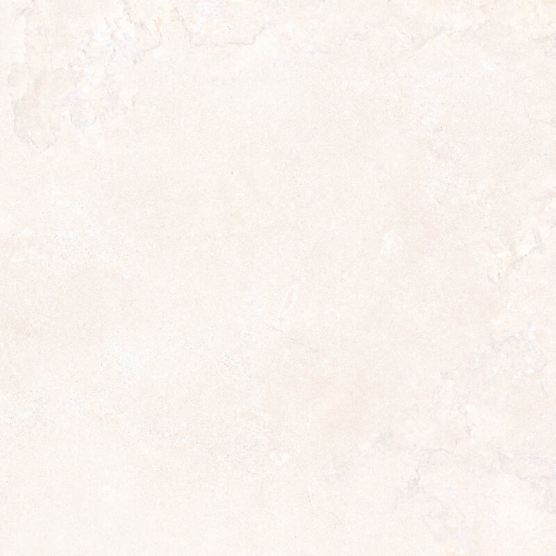 Cross Easton Marfil Matt Πλακάκι Ρεκτιφιαρισμένο 60x120cm 9mm