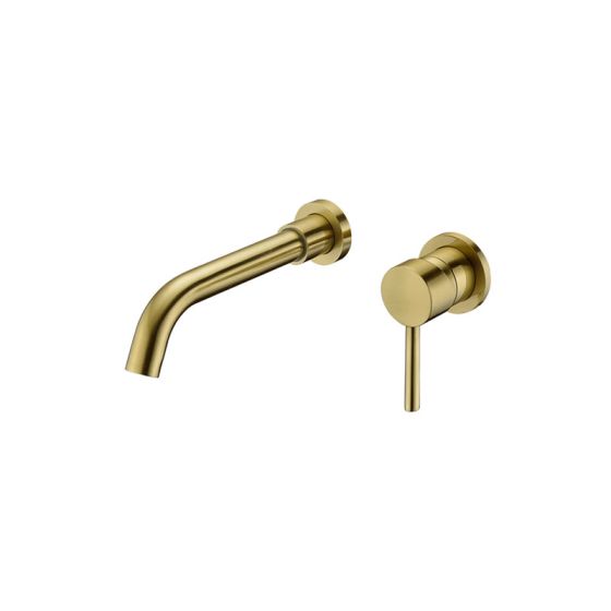 ΜΠΑΤ. ΝΙΠΤΗΡΟΣ ΕΝΤΟΙΧΙΣΜΟΥ 911-P ORO ARTEMIS