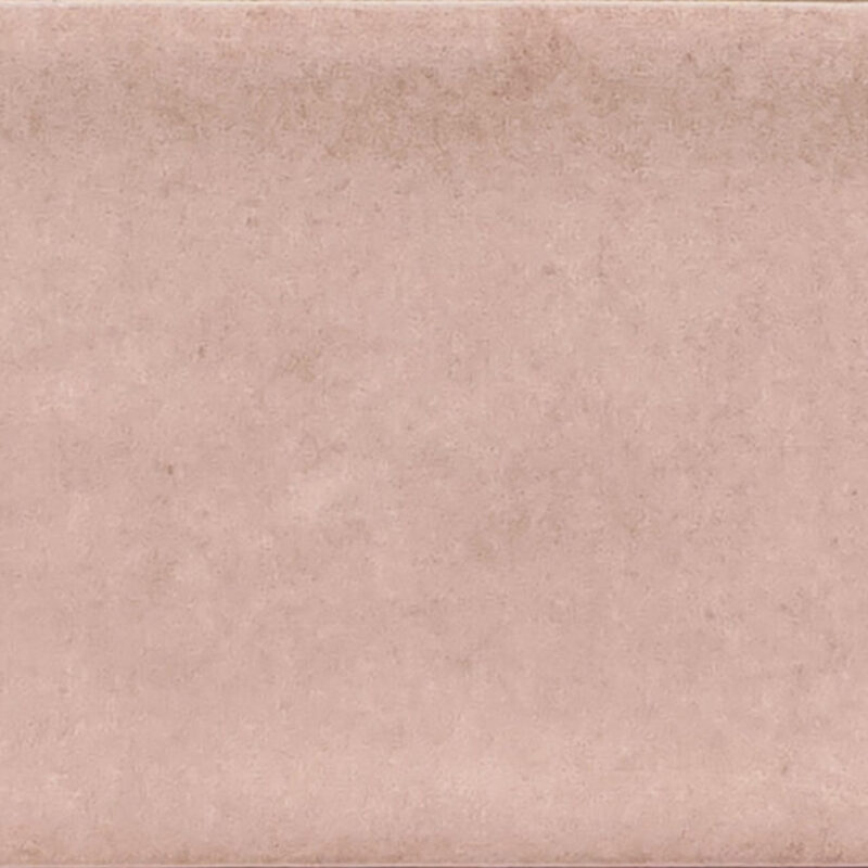Tavira Polvo Matt Πλακάκι 7.5x30cm 10mm