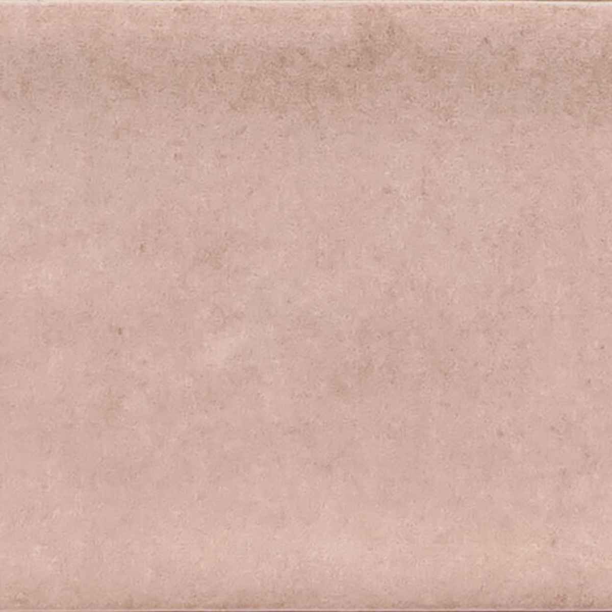 Tavira Polvo Matt Πλακάκι 7.5x30cm 10mm