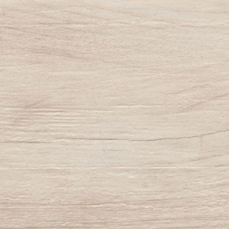 Picasso Maple Matt Πλακάκι 15x60cm 8mm
