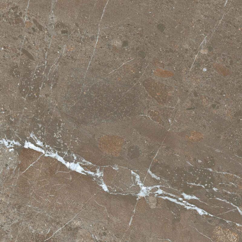 Myren Natural Matt Πλακάκι Ρεκτιφιαρισμένο 59.5x120cm 10mm
