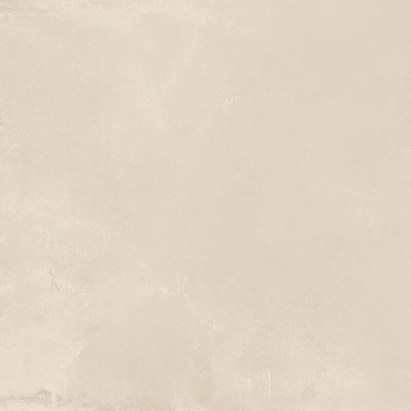 Surface Beige Matt Πλακάκι Ρεκτιφιαρισμένο 60x120cm 9mm