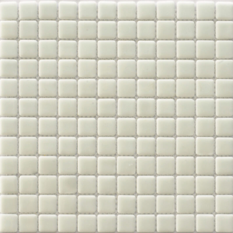 Aqua Mosaic Blanco Glossy Πλακάκι 31.5x31.5cm 4.5mm 1/2 Aqua Mosaic Blanco Glossy Πλακάκι 31.5×31.5cm 4.5mm