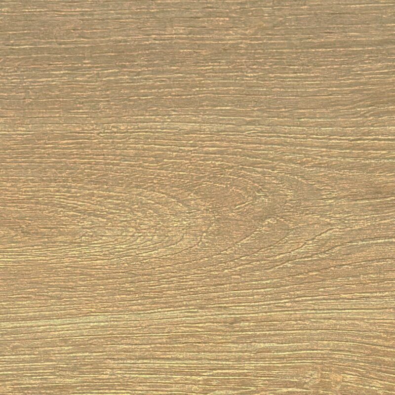 Roots Honey Matt Πλακάκι Ρεκτιφιαρισμένο 20x120cm 9mm
