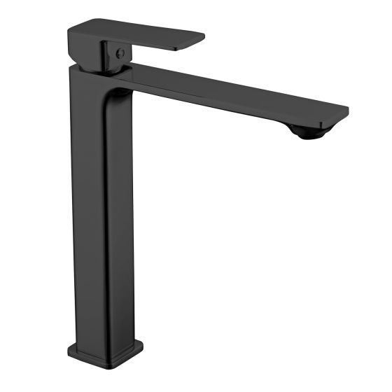 ΜΠΑΤ. ΝΙΠΤΗΡΟΣ ΨΗΛΗ FV11C299H-BL NERO DELOS