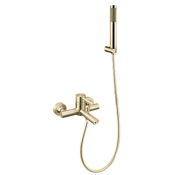 ΜΠΑΤ. ΛΟΥΤΡΟΥ SO903F12 ORO ARTEMIS