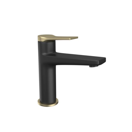 ΜΠΑΤ. ΝΙΠΤΗΡΟΣ WNW168073PA-B NERO BRONZE ANDARE
