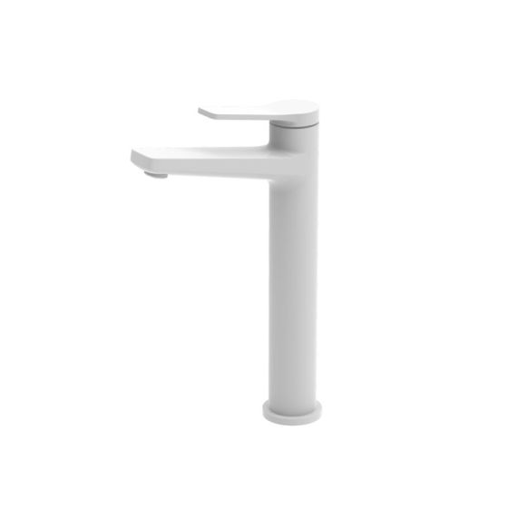 ΜΠΑΤ. ΝΙΠΤΗΡΟΣ ΨΗΛΗ WNW168B73PH BIANCO ANDARE