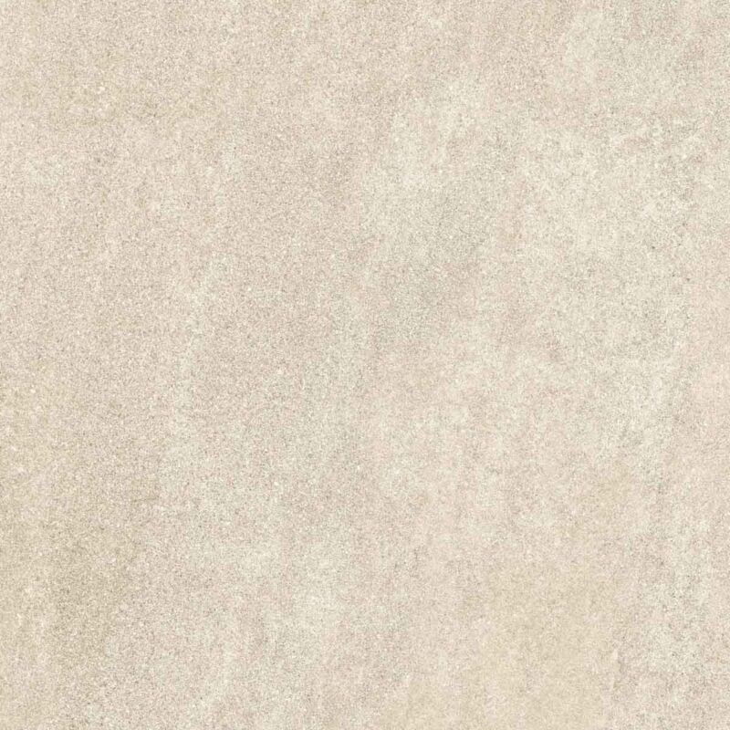 Shins Crema Matt Πλακάκι Ρεκτιφιαρισμένο 60x120cm 10mm