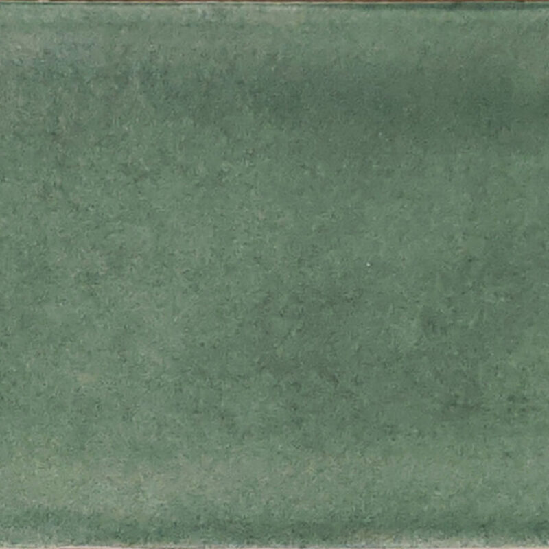 Tavira Romero Matt Πλακάκι 7.5x30cm 10mm