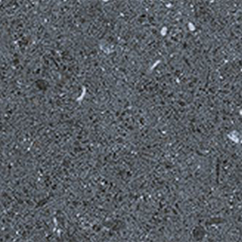 Arlington Indigo Matt Πλακάκι 5x25cm 9mm