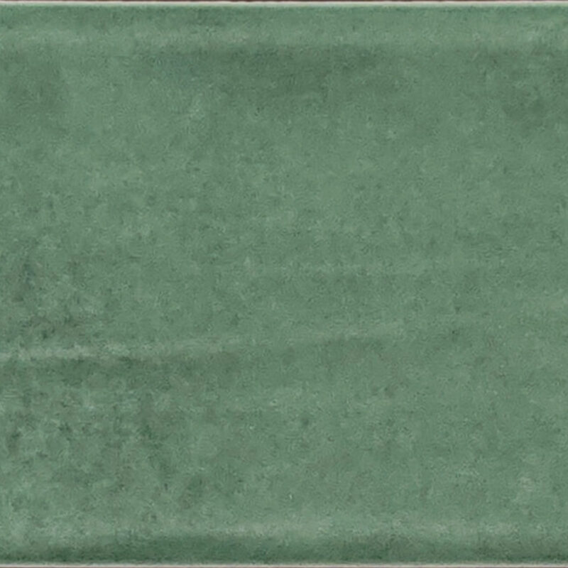 Tavira Romero Glossy Πλακάκι 7.5x30cm 10mm