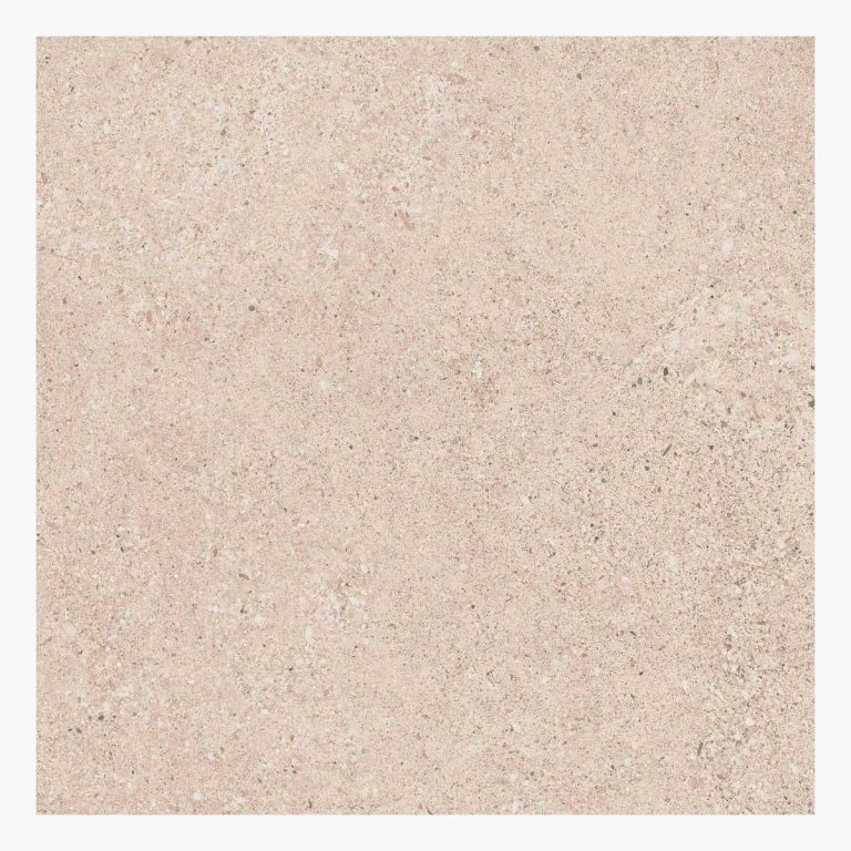 Homestone Sand In-Out Πλακάκι Ρεκτιφιαρισμένο 59.5×59.5cm 9.5mm - Image 2
