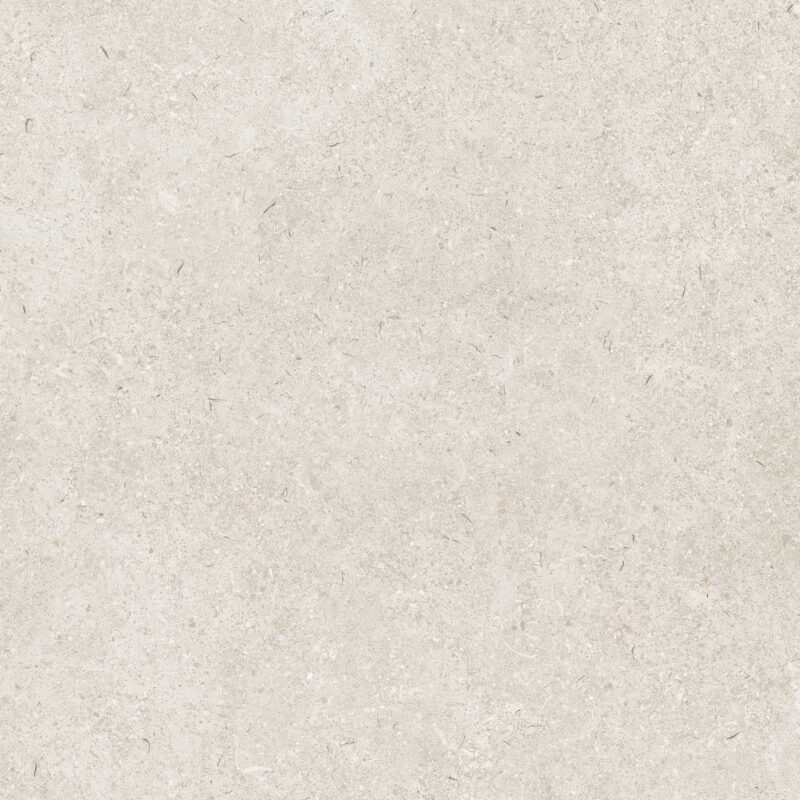 Leiria Almond Matt Πλακάκι Ρεκτιφιαρισμένο 59.5×59.5cm 9.5mm