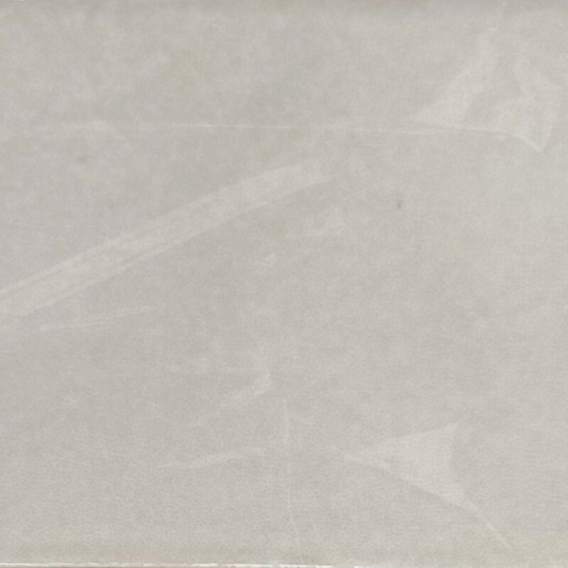 Ingenio Diamante Glossy Πλακάκι Ρεκτιφιαρισμένο 7×21.6cm 8.7mm