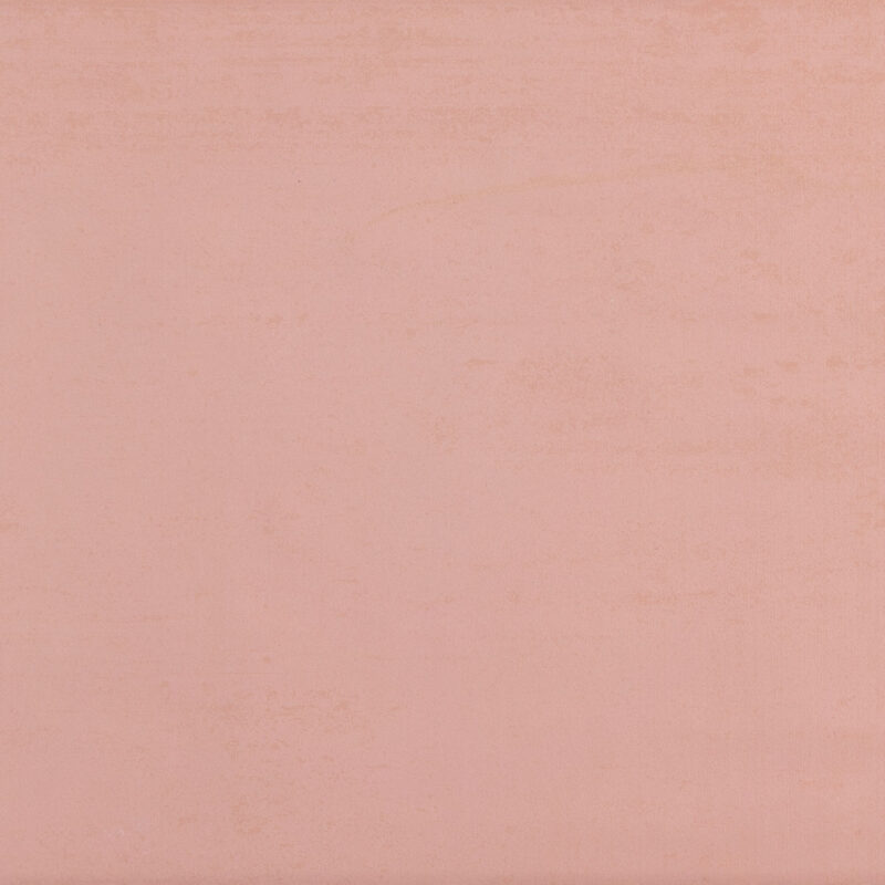 Arts Nude Matt Πλακάκι 20x50cm 9mm