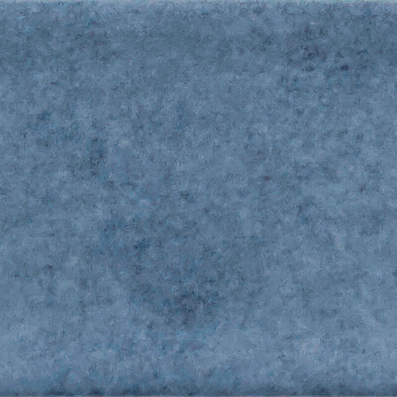 Tavira Marino Glossy Πλακάκι 7.5x30cm 10mm