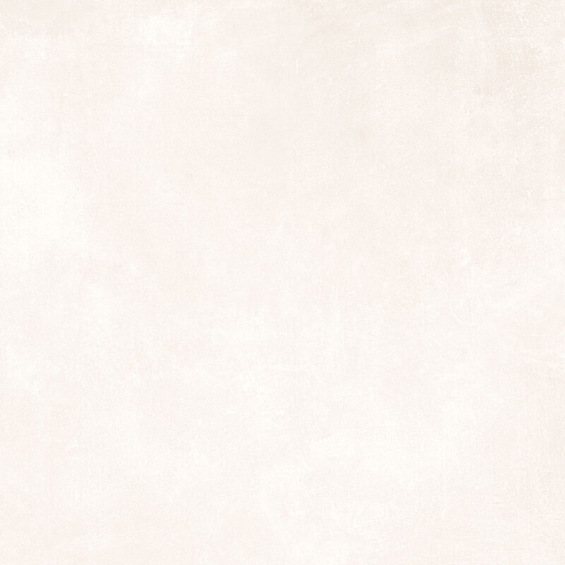 Elegance Blanco Matt Πλακάκι Ρεκτιφιαρισμένο 60x120cm 9mm