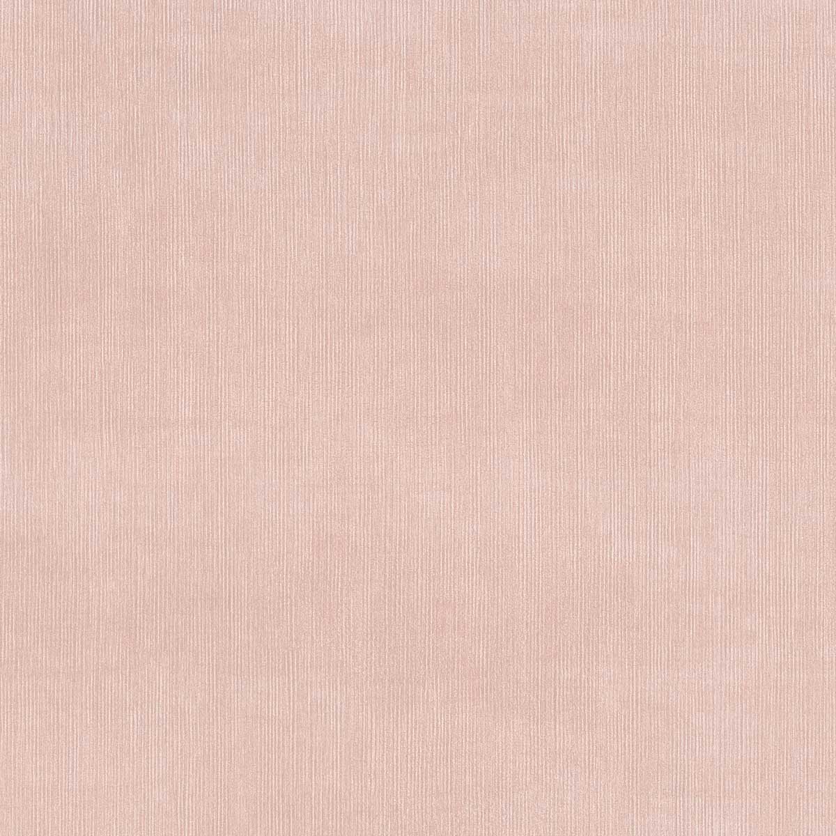 Tapiz Terracota Matt Πλακάκι Ρεκτιφιαρισμένο 30x90cm 10mm