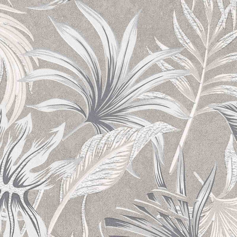 Apollo Floral 2 Matt Πλακάκι Ρεκτιφιαρισμένο 30x60cm 9mm