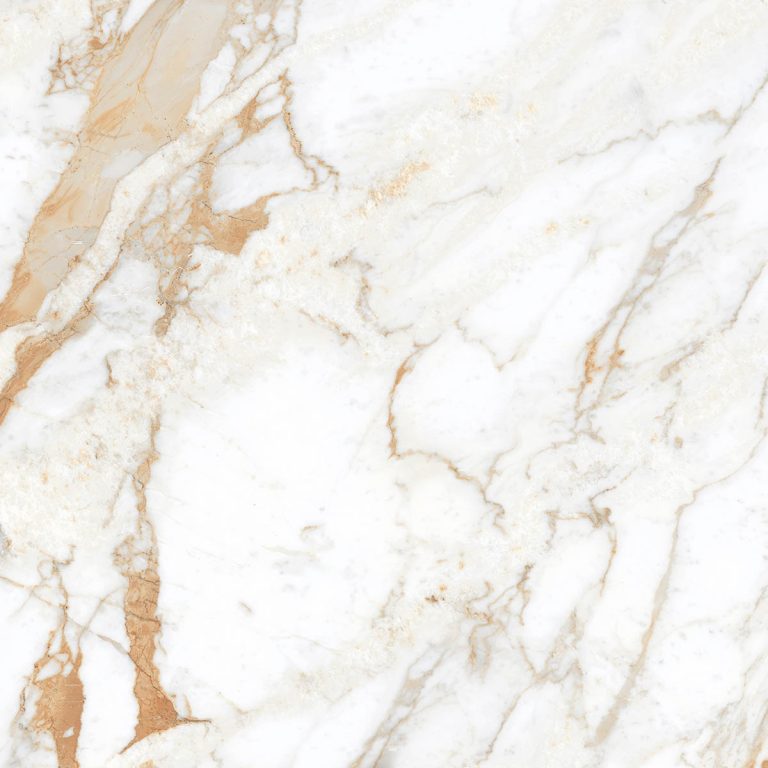 Calacatta Altissimo Full Polished Πλακάκι Ρεκτιφιαρισμένο 60×120 9mm