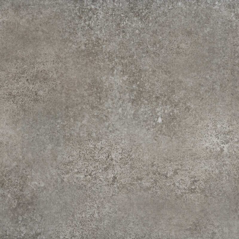 Celin Dark Grey Matt Πλακάκι 30.5×60.5cm 10mm