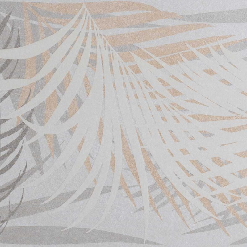 Deco And More Tropical Kenzia Matt Πλακάκι Ρεκτιφιαρισμένο 30.5×91.5cm 8.5mm