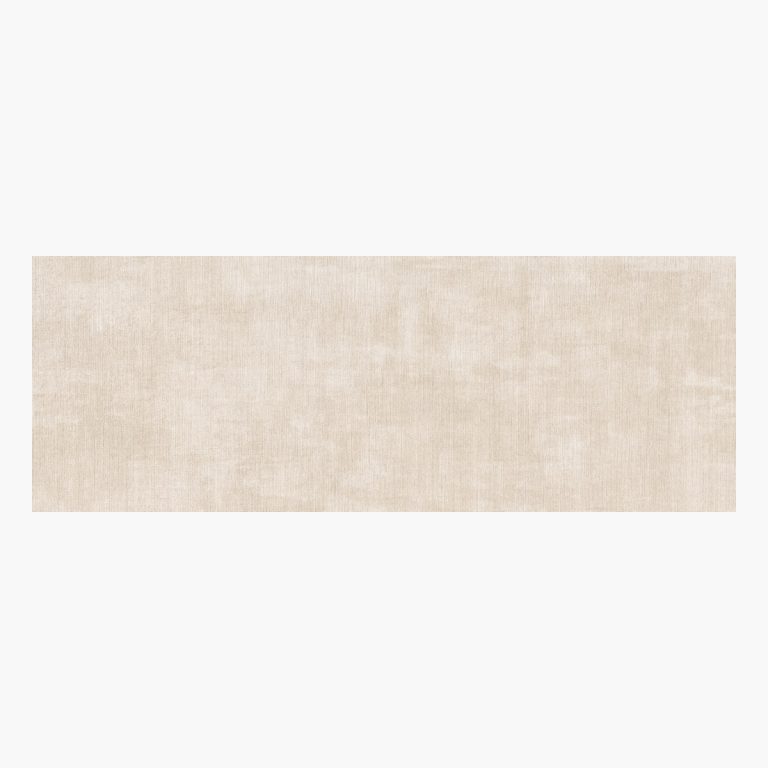 Tapiz Vison Matt Πλακάκι Ρεκτιφιαρισμένο 30x90cm 10mm - Image 3