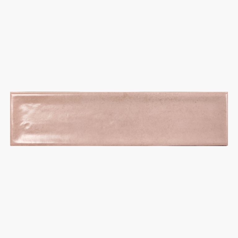 Tavira Polvo Matt Πλακάκι 7.5x30cm 10mm - Image 2
