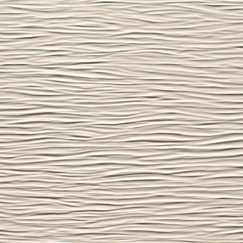 Sheer Dune Beige Matt Πλακάκι Ρεκτιφιαρισμένο 80×160 10.5mm