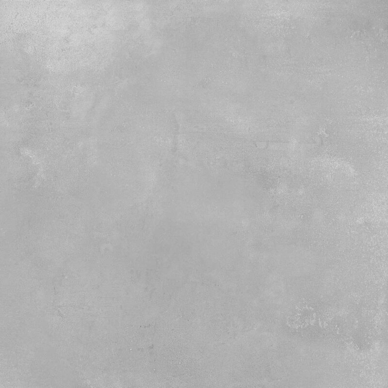 Surface Gris Matt Πλακάκι Ρεκτιφιαρισμένο 60x120cm 9mm