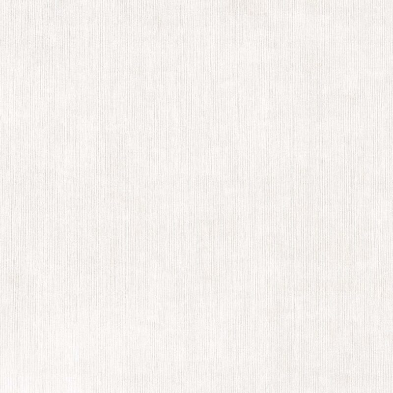 Tapiz Marfil Matt Πλακάκι Ρεκτιφιαρισμένο 30x90cm 10mm