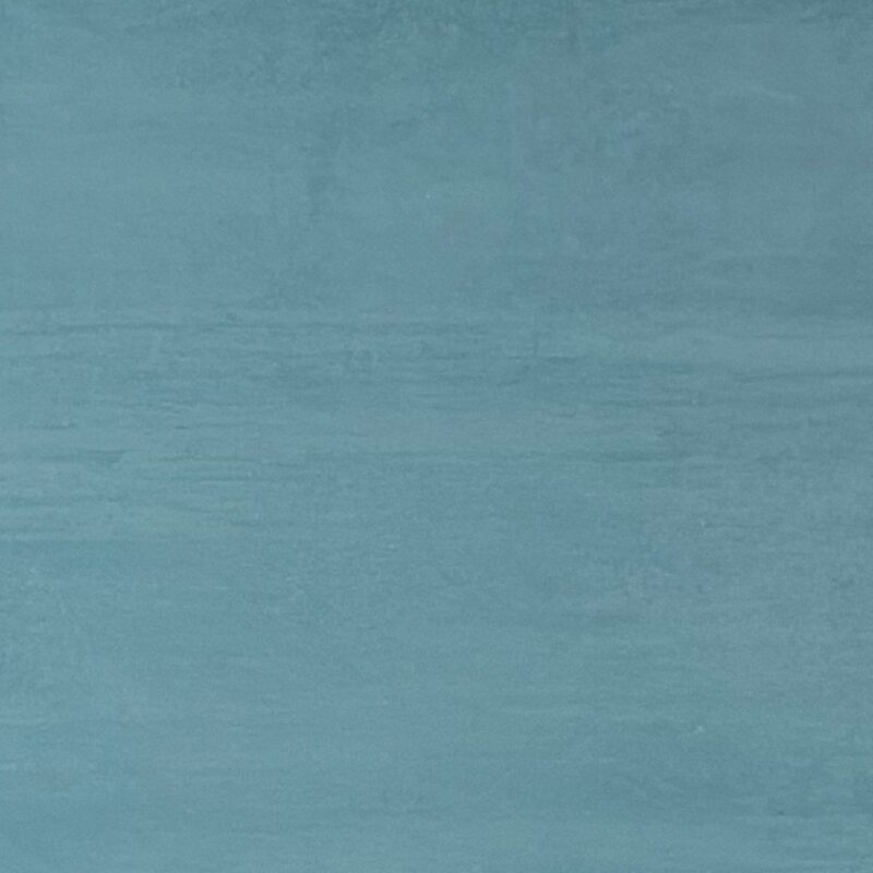 Arts Blue Matt Πλακάκι 20x50cm 9mm