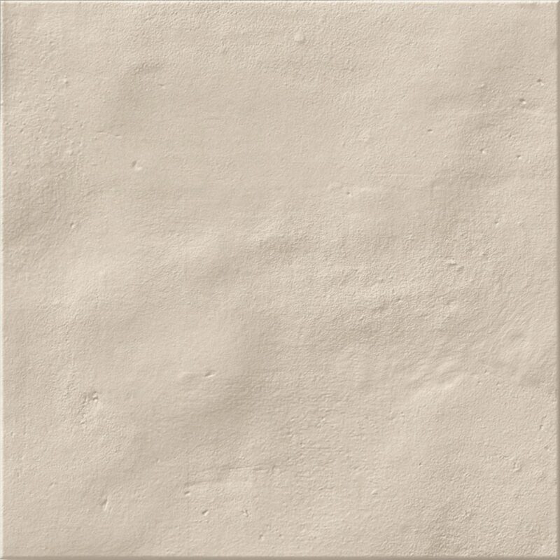 Stardust Ivory Matt Πλακάκι 15x15cm 10mm
