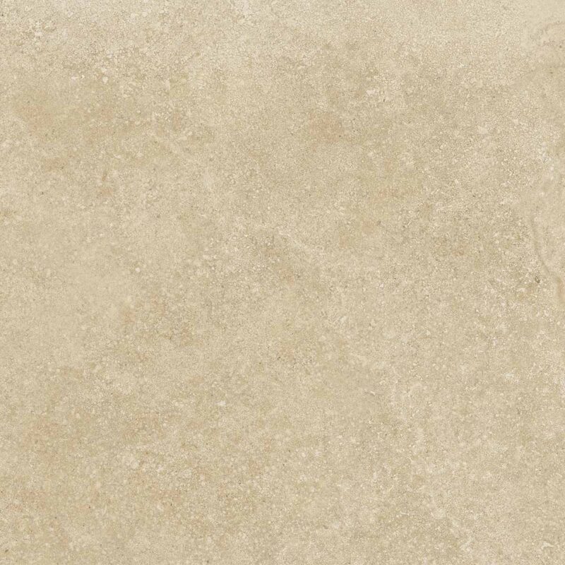 Nereidi Ecru Matt R10 Πλακάκι Ρεκτιφιαρισμένο 60x120cm 9mm