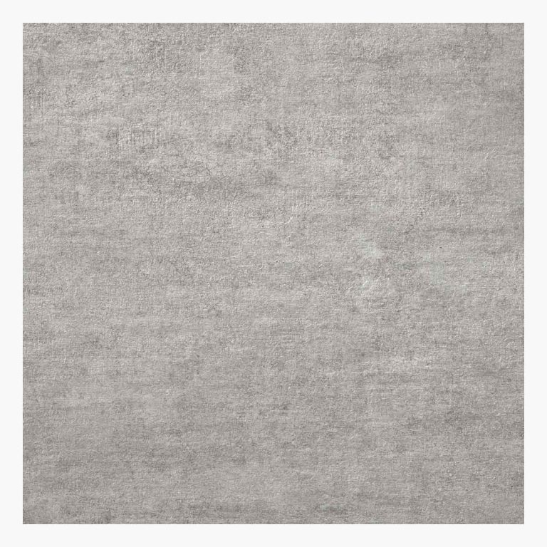 Concept Grey Matt R10 Πλακάκι Ρεκτιφιαρισμένο 59.5×59.5cm 8mm - Image 2