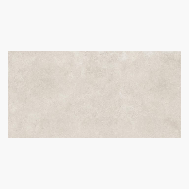 Nereidi Cloud Matt R10 Πλακάκι Ρεκτιφιαρισμένο 60x120cm 9mm - Image 2