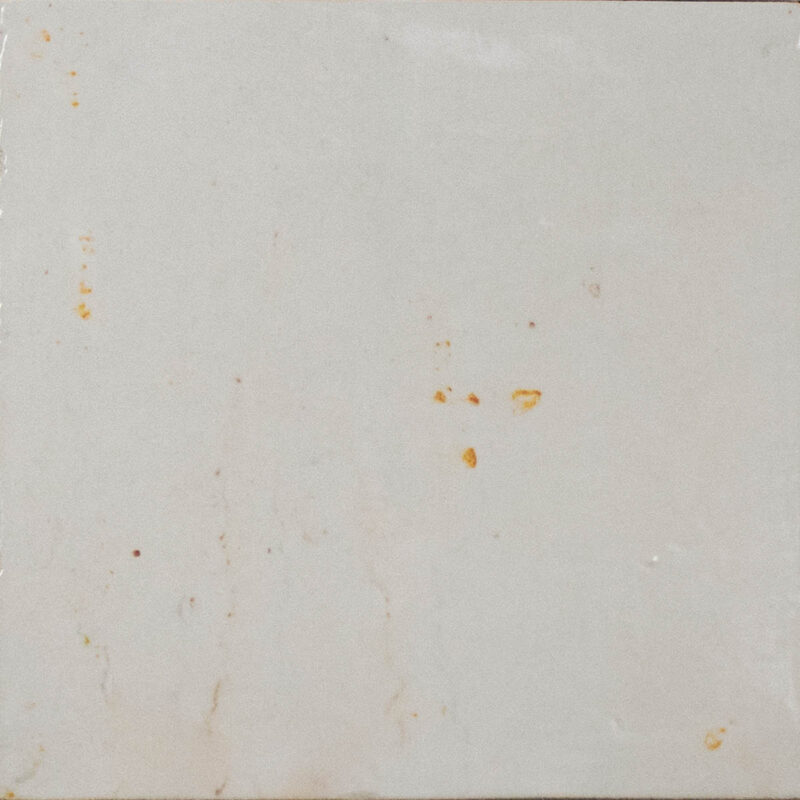 Saten Blend Matt Πλακάκι 12.5×12.5 8mm