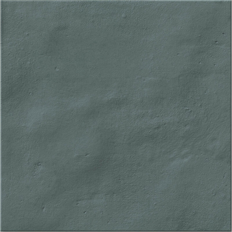 Stardust Ocean Matt Πλακάκι 15x15cm 10mm