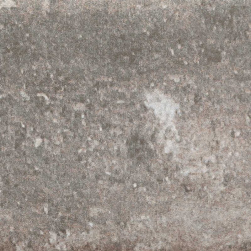 Madrazo Grey Matt Πλακάκι 7x28cm 8mm