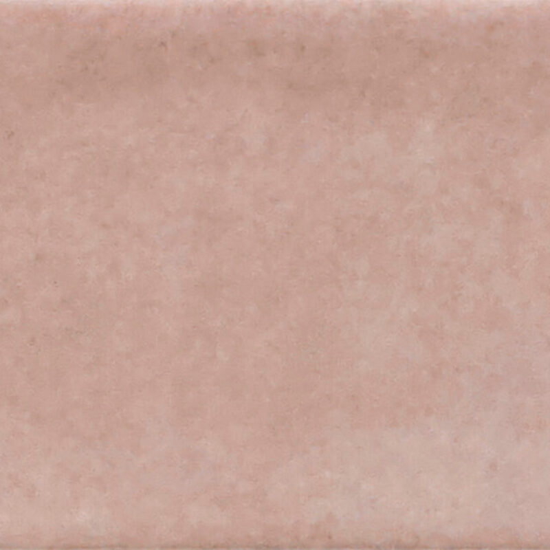 Tavira Polvo Glossy Πλακάκι 7.5x30cm 10mm