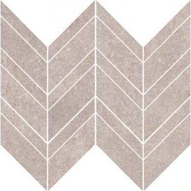 Epoca Mosaic Zig-Zag