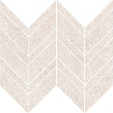 Epoca Mosaic Zig-Zag