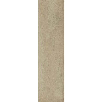 ΠΛΑΚΑΚΙ Acacia Beige
