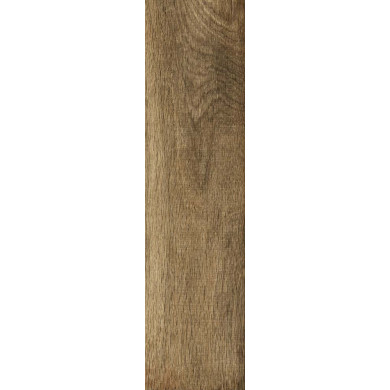 ΠΛΑΚΑΚΙ Acacia Brown